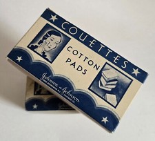 Vtg box lot d'occasion  Expédié en Belgium