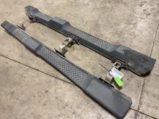 Jeep wrangler door for sale  Kendallville