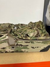 Używany, Torba Transportowa B3 Hercules Eberlestock 190 Litrów multicam na sprzedaż Używany, Torba Transportowa B3 Hercules Eberlestock 190 Litrów multicam na sprzedaż  PL