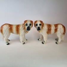 Antique large pair for sale  ROYSTON