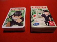 Monopoly deal pocket gebraucht kaufen  Wiehl