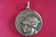 Medaglie adunate alpini usato  Gallarate