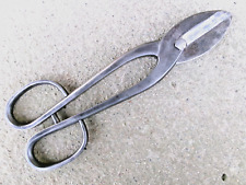 Ancienne grande pince d'occasion  Morlaàs