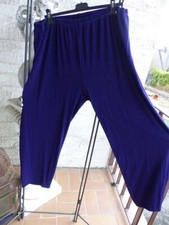 5376 cityknits hose gebraucht kaufen  Arnsberg