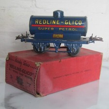 Hornby gauge redline for sale  HALESWORTH