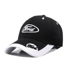 Ford hat cap d'occasion  Expédié en Belgium