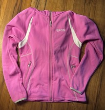 8848 altitude midlayer gebraucht kaufen  Gutach im Breisgau