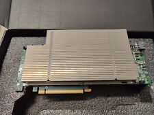 Nvidia tesla m1060 usato  Venezia