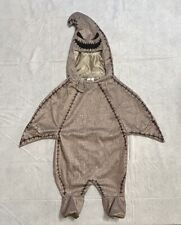 Nightmare christmas oogie for sale  Dallas