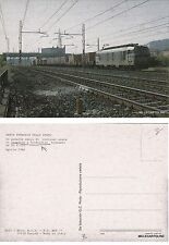 Ferrovie pesante merci usato  Roma