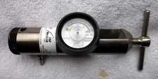Medical allied oxygen for sale  DARLINGTON
