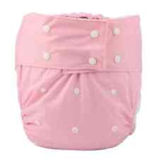 Lange tissu adulte d'occasion  Dunkerque-