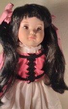 Top choice vintage for sale  La Puente