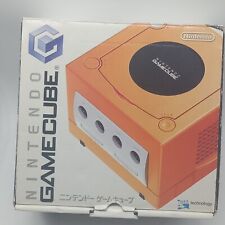 Nintendo gamecube spice for sale  Shipping to Ireland