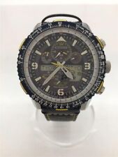 relogio citizen pro master comprar usado relogio citizen pro master comprar usado Enviando para Brazil