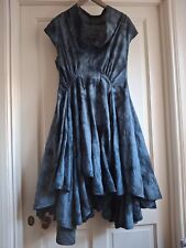 Saints shisa dress for sale  ALTON