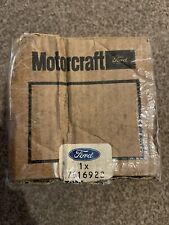 Ford instrument rev for sale  BOGNOR REGIS
