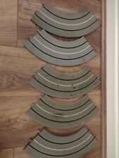 Triang minic motorways for sale  SPALDING