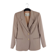 Aquascutum women size for sale  BIGGAR