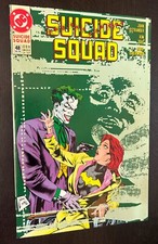 Suicide squad joker for sale  Las Vegas