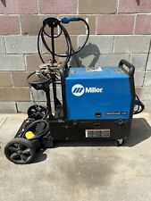 Miller multimatic 255 for sale  Carson