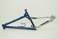 2006 turner flux for sale  Salt Lake City