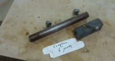 Craftsman joiner fence for sale  Saint Paul