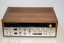 Sansui 6500 kanal gebraucht kaufen  Werneuchen