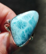 57g top bague d'occasion  Marseille XV