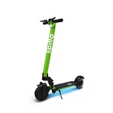 The one scooter usato  Chiusa Sclafani