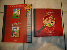 Album double asterix. d'occasion  Elne