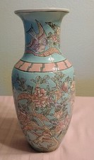 Baluster style vintage for sale  Tucson