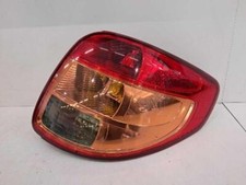 71742458 faro post usato  Minerbe