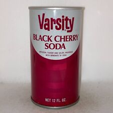 Varsity black cherry for sale  Bolingbrook