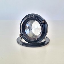 Boyer saphir f4.5 d'occasion  Paris XI