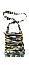 Kavu crossbody purse for sale  Wahiawa