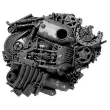 Mw19 tas debris d'occasion Mw19 tas debris d'occasion  Saint-Georges-de-Reneins