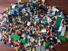 lego city steine gebraucht kaufen  Nordhorn