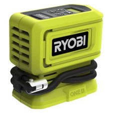 Ryobi one high for sale  PETERBOROUGH