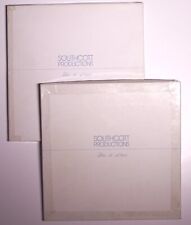 3x Radio Station Automated 2 Track 7.5 IPS 10.5" Reel To Reel Tapes ~Pop,Rock,Ez comprar usado 3x Radio Station Automated 2 Track 7.5 IPS 10.5" Reel To Reel Tapes ~Pop,Rock,Ez comprar usado  Enviando para Brazil