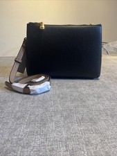 Parfois selva gebraucht kaufen  Simbach