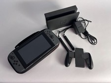 Nintendo switch hac for sale  Salt Lake City