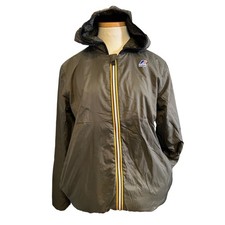 Way packable jacket d'occasion  Expédié en Belgium