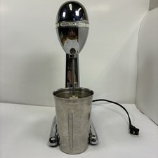 Vtg hamilton beach for sale  Dayton