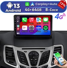 64g android13 carplay for sale  Walton