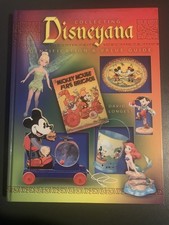 Toy collectables book for sale Toy collectables book for sale  BURNLEY