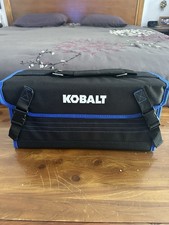 Kobalt folding tool for sale  Roseville