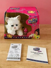 Vintage furreal friends gebraucht kaufen  Essen