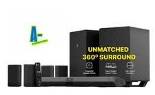 Nakamichi shockwafe ultra for sale  San Jose