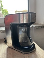 Wmf spiralschneider kult gebraucht kaufen  Oberviechtach